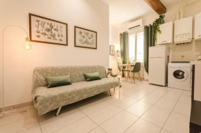 Pietralata Home